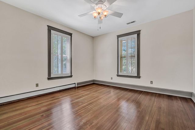 519 Woods AVE, Roanoke, VA 24016