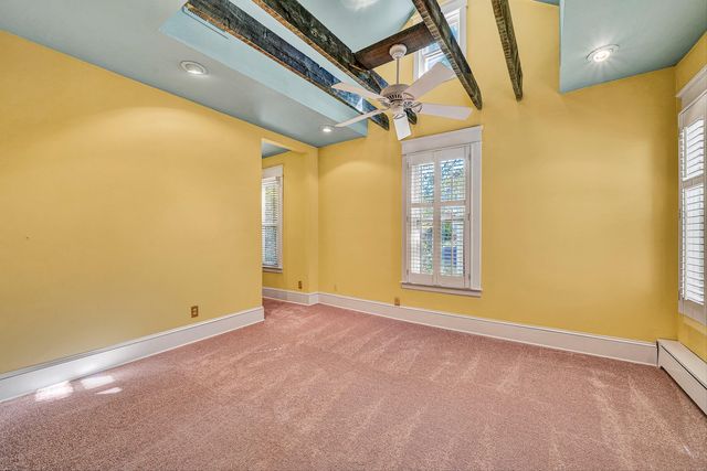 519 Woods AVE, Roanoke, VA 24016
