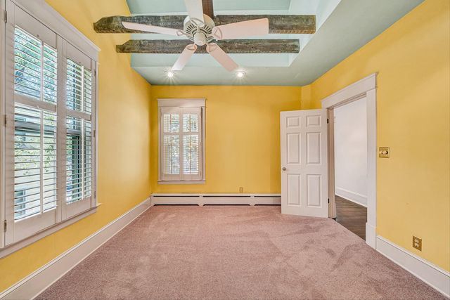 519 Woods AVE, Roanoke, VA 24016