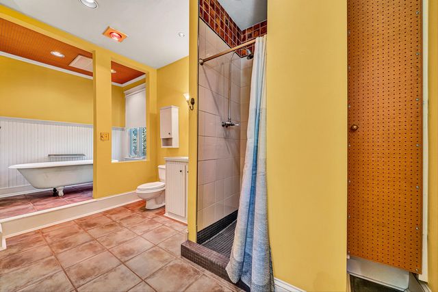 519 Woods AVE, Roanoke, VA 24016