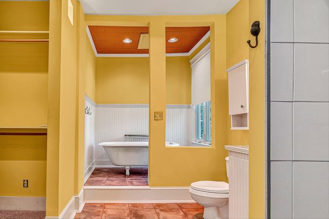 519 Woods AVE, Roanoke, VA 24016