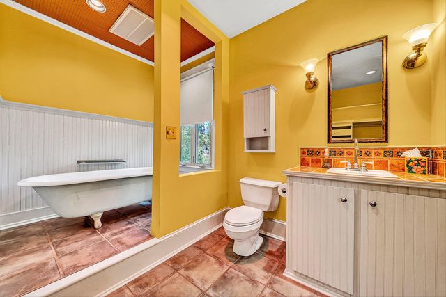 519 Woods AVE, Roanoke, VA 24016