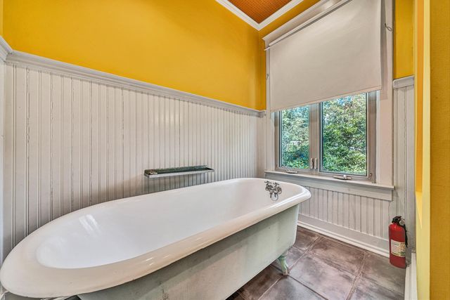 519 Woods AVE, Roanoke, VA 24016