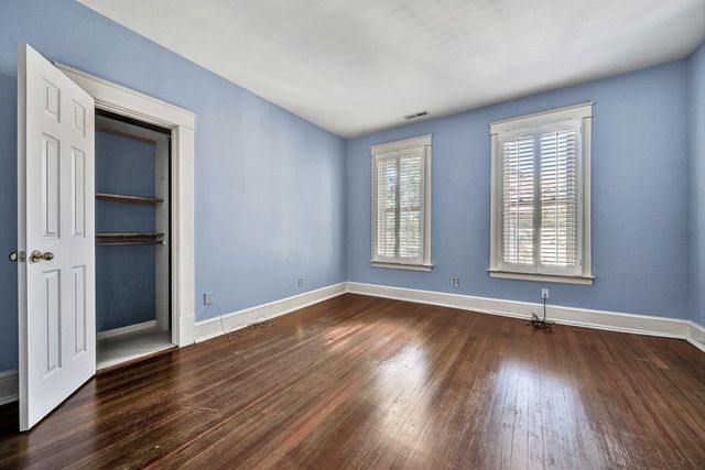 519 Woods AVE, Roanoke, VA 24016