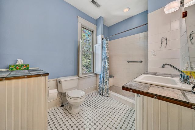 519 Woods AVE, Roanoke, VA 24016