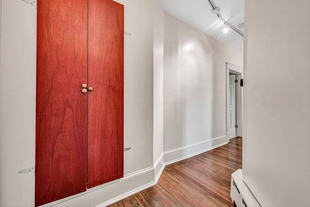 519 Woods AVE, Roanoke, VA 24016