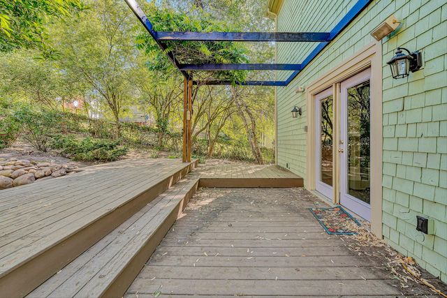 519 Woods AVE, Roanoke, VA 24016