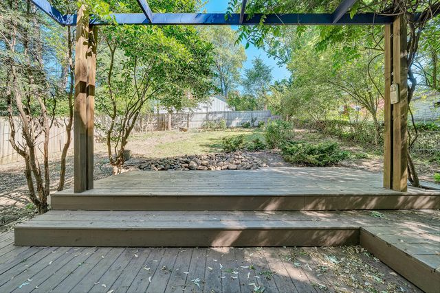 519 Woods AVE, Roanoke, VA 24016