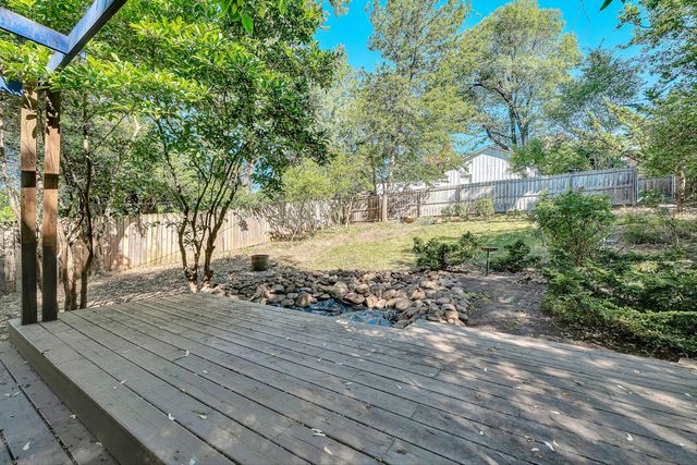 519 Woods AVE, Roanoke, VA 24016