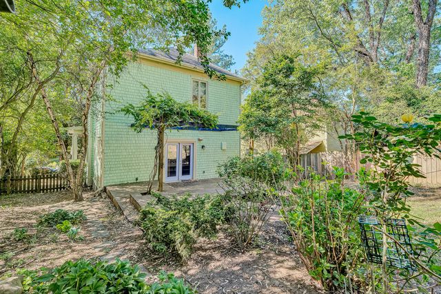 519 Woods AVE, Roanoke, VA 24016