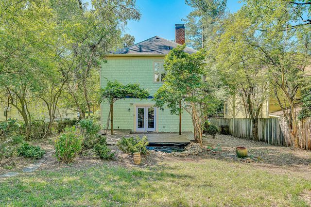 519 Woods AVE, Roanoke, VA 24016