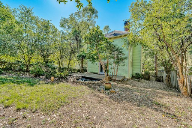 519 Woods AVE, Roanoke, VA 24016