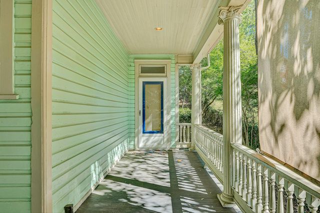 519 Woods AVE, Roanoke, VA 24016