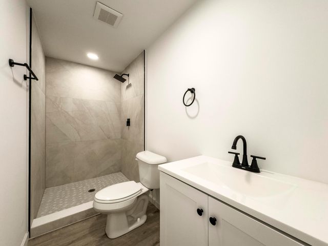 4022 68th Street N 826, Riviera Beach, FL 33404