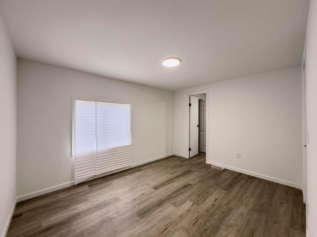 4022 68th Street N 826, Riviera Beach, FL 33404