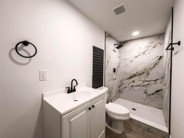 4022 68th Street N 826, Riviera Beach, FL 33404