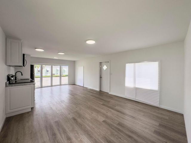 4022 68th Street N 826, Riviera Beach, FL 33404