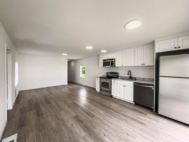 4022 68th Street N 826, Riviera Beach, FL 33404