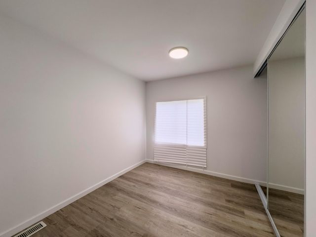 4022 68th Street N 826, Riviera Beach, FL 33404