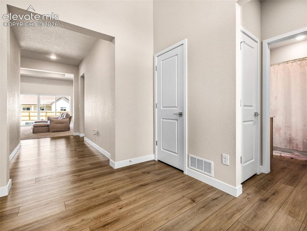 817 E Maybell Drive, Pueblo West, CO 81007 — photo 3