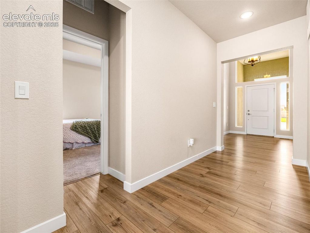 817 E Maybell Drive, Pueblo West, CO 81007 — photo 4