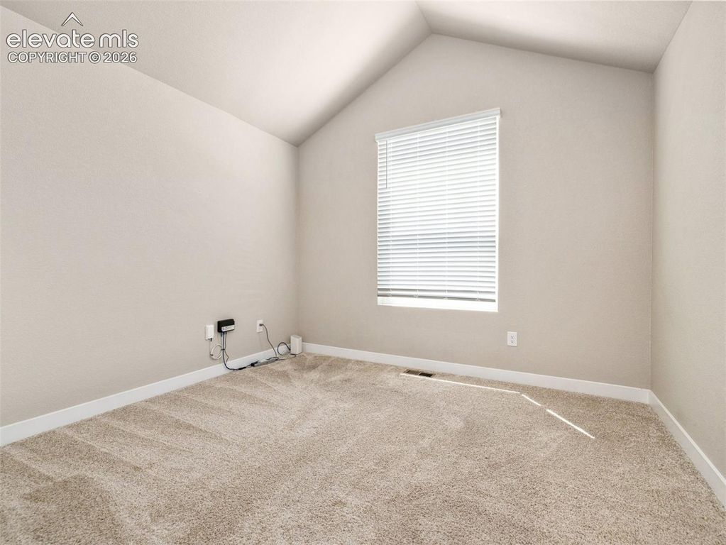 817 E Maybell Drive, Pueblo West, CO 81007 — photo 5