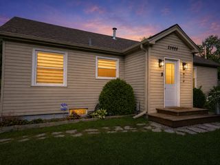25996 W Indian Trail Road, Barrington, IL 60010