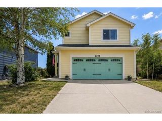 6275 Silverado Trl, Colorado Springs, CO 80922