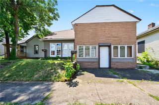2235 Catalpa Drive 2233, Dayton, OH 45406