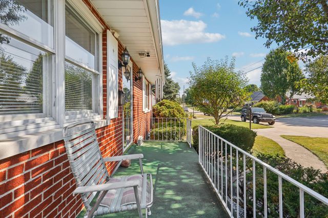 2666 Vanderen Drive, Lakeside Park, KY 41017