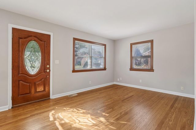 2666 Vanderen Drive, Lakeside Park, KY 41017