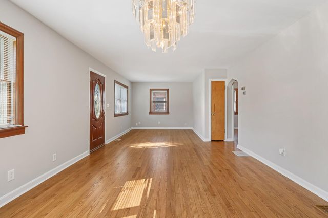 2666 Vanderen Drive, Lakeside Park, KY 41017