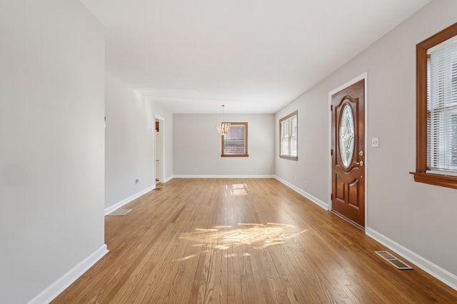 2666 Vanderen Drive, Lakeside Park, KY 41017