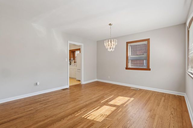 2666 Vanderen Drive, Lakeside Park, KY 41017