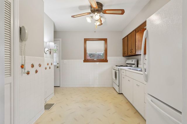 2666 Vanderen Drive, Lakeside Park, KY 41017