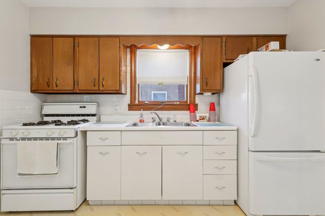 2666 Vanderen Drive, Lakeside Park, KY 41017