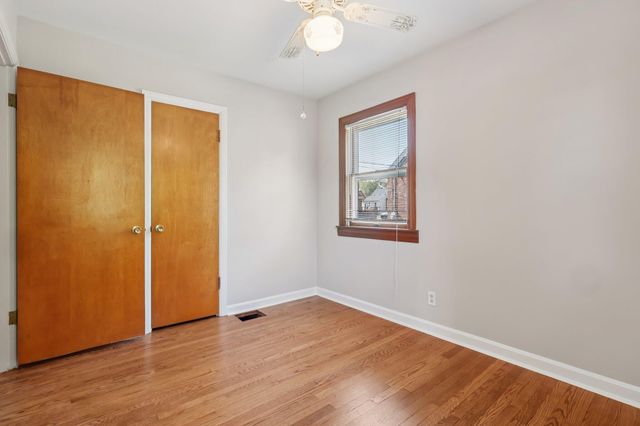 2666 Vanderen Drive, Lakeside Park, KY 41017