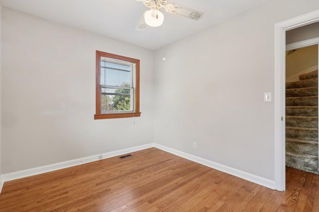 2666 Vanderen Drive, Lakeside Park, KY 41017