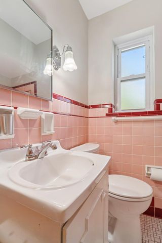 2666 Vanderen Drive, Lakeside Park, KY 41017