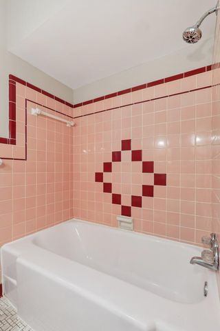 2666 Vanderen Drive, Lakeside Park, KY 41017