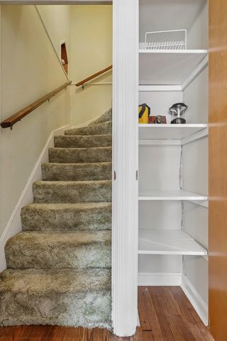 2666 Vanderen Drive, Lakeside Park, KY 41017