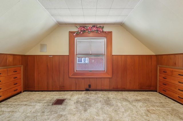 2666 Vanderen Drive, Lakeside Park, KY 41017