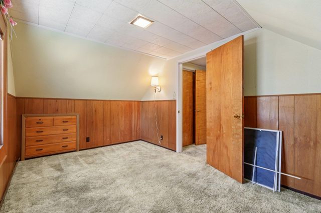 2666 Vanderen Drive, Lakeside Park, KY 41017