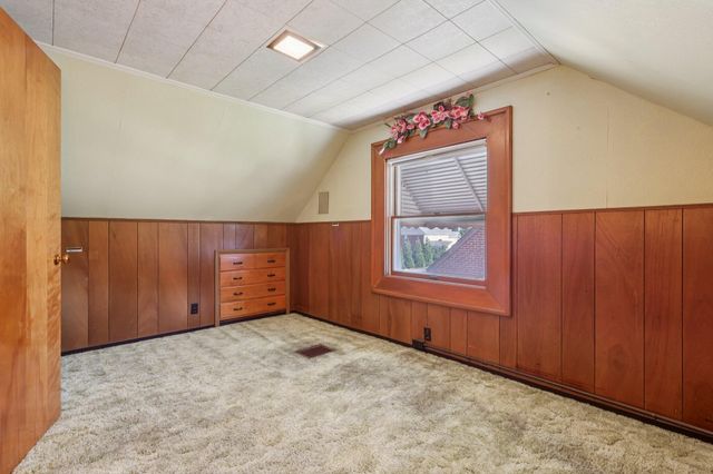 2666 Vanderen Drive, Lakeside Park, KY 41017