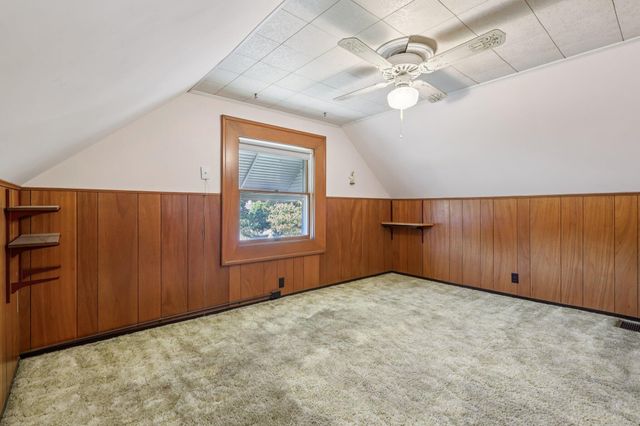 2666 Vanderen Drive, Lakeside Park, KY 41017