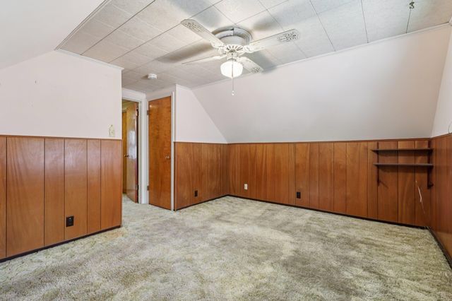 2666 Vanderen Drive, Lakeside Park, KY 41017