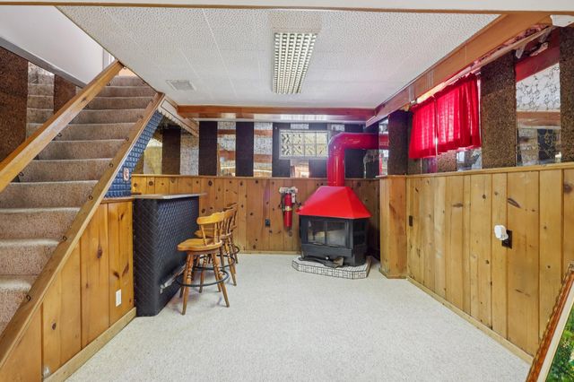 2666 Vanderen Drive, Lakeside Park, KY 41017