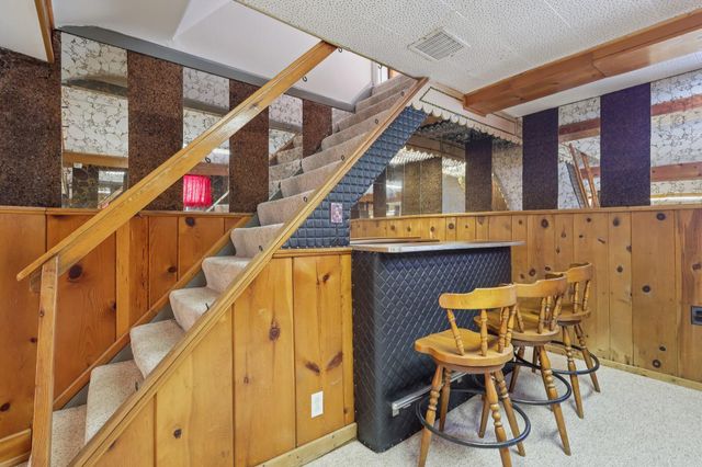 2666 Vanderen Drive, Lakeside Park, KY 41017