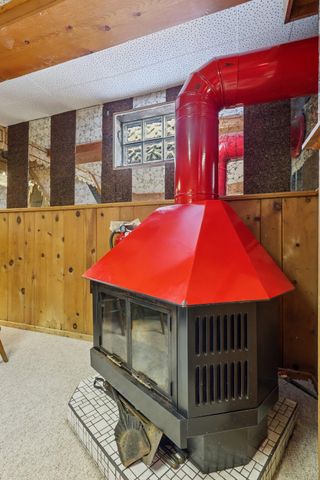 2666 Vanderen Drive, Lakeside Park, KY 41017