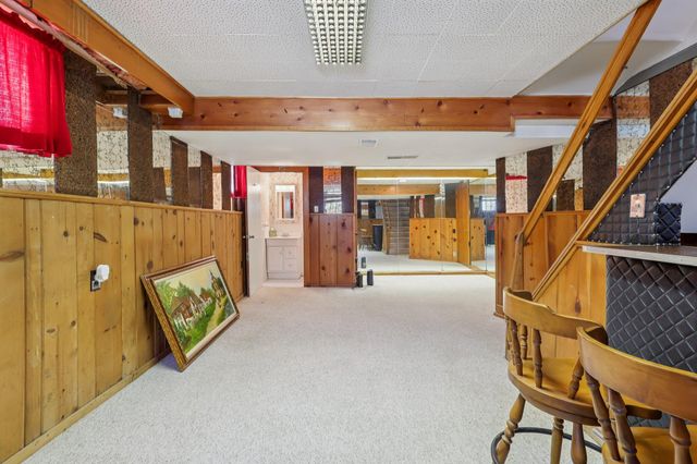 2666 Vanderen Drive, Lakeside Park, KY 41017